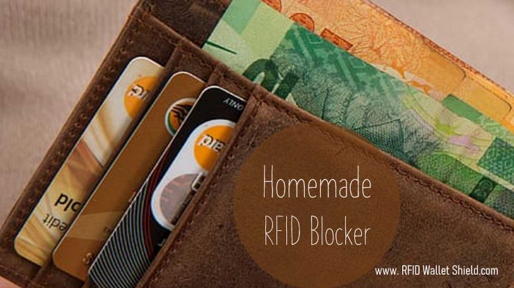 https://rfidwalletshield.com/wp-content/uploads/2020/05/Homemade-RFID-Blocker-740x414.jpg