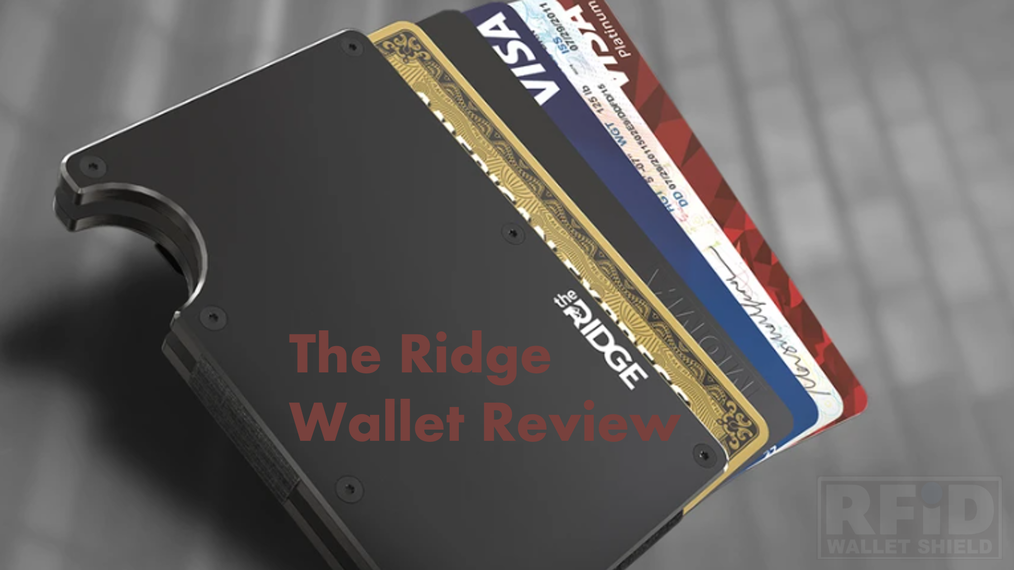 rfidwalletshield RFID Wallet Shield